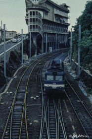 CyberViewX v5.16.50
Model Code=72
F/W Version=1.06