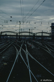 CyberViewX v5.16.50
Model Code=72
F/W Version=1.06