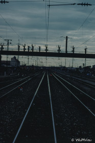 CyberViewX v5.16.50
Model Code=72
F/W Version=1.06