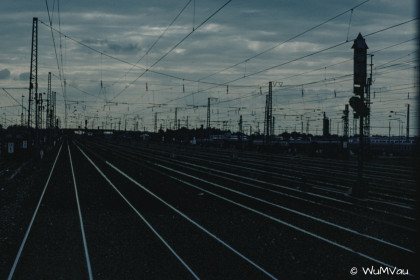 CyberViewX v5.16.50
Model Code=72
F/W Version=1.06