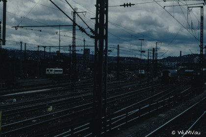 CyberViewX v5.16.50
Model Code=72
F/W Version=1.06