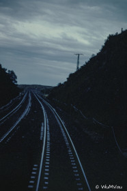 CyberViewX v5.16.50
Model Code=72
F/W Version=1.06