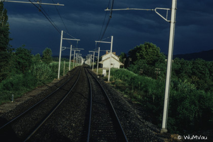 CyberViewX v5.16.50
Model Code=72
F/W Version=1.06