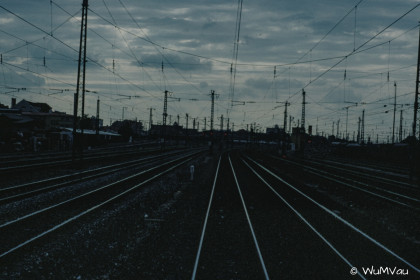 CyberViewX v5.16.50
Model Code=72
F/W Version=1.06