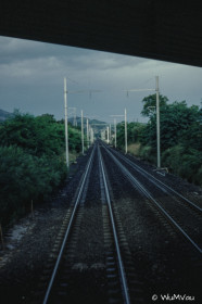 CyberViewX v5.16.50
Model Code=72
F/W Version=1.06