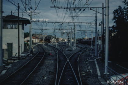 CyberViewX v5.16.50
Model Code=72
F/W Version=1.06