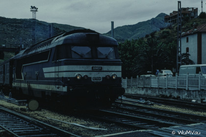 CyberViewX v5.16.50
Model Code=72
F/W Version=1.06