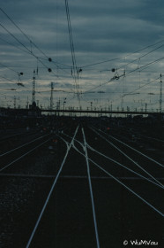 CyberViewX v5.16.50
Model Code=72
F/W Version=1.06