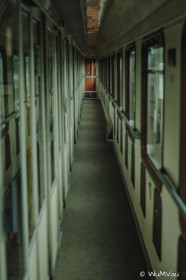 CyberViewX v5.16.50
Model Code=72
F/W Version=1.06