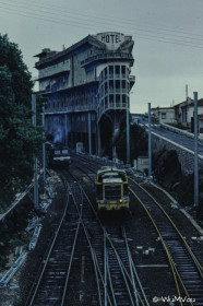 CyberViewX v5.16.50
Model Code=72
F/W Version=1.06