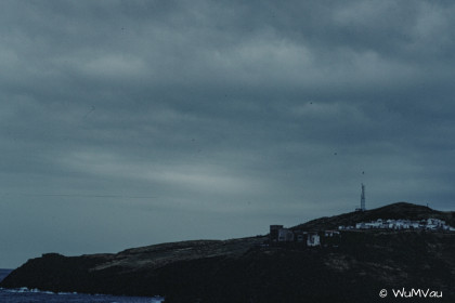 CyberViewX v5.16.50
Model Code=72
F/W Version=1.06