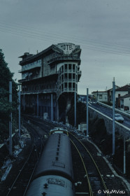 CyberViewX v5.16.50
Model Code=72
F/W Version=1.06