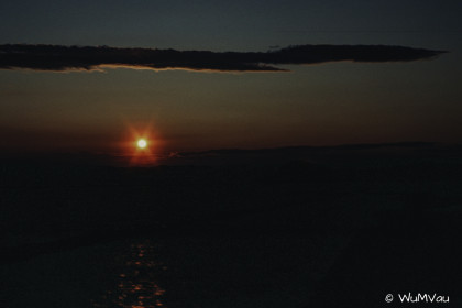 CyberViewX v5.16.50
Model Code=72
F/W Version=1.06