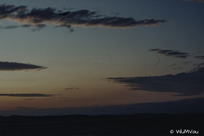 CyberViewX v5.16.50
Model Code=72
F/W Version=1.06