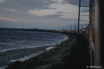 CyberViewX v5.16.50
Model Code=72
F/W Version=1.06