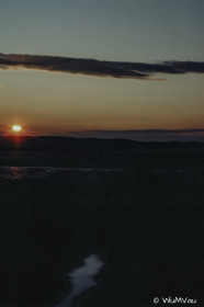 CyberViewX v5.16.50
Model Code=72
F/W Version=1.06