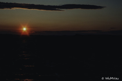 CyberViewX v5.16.50
Model Code=72
F/W Version=1.06