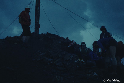 CyberViewX v5.16.50
Model Code=72
F/W Version=1.06