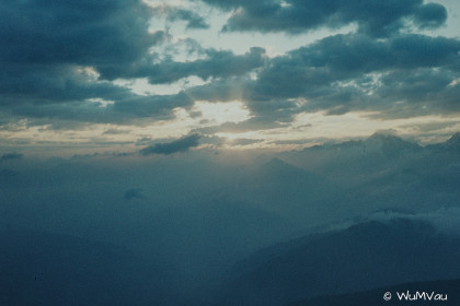 CyberViewX v5.16.50
Model Code=72
F/W Version=1.06