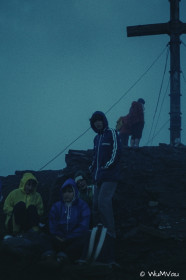 CyberViewX v5.16.50
Model Code=72
F/W Version=1.06