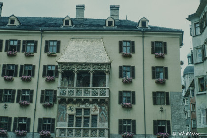 CyberViewX v5.16.50
Model Code=72
F/W Version=1.06