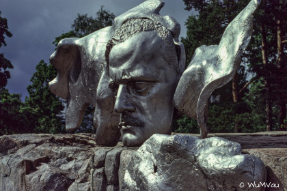 Finnland-Norwegen-1996-001