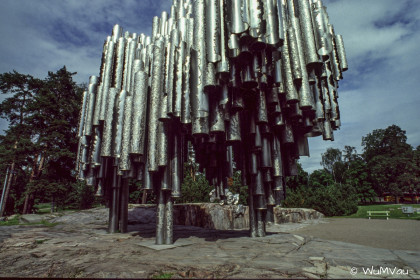 Finnland-Norwegen-1996-002