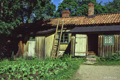 Finnland-Norwegen-1996-003