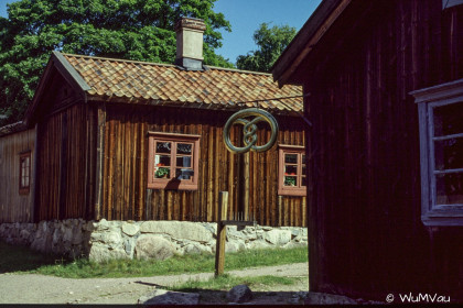 Finnland-Norwegen-1996-004