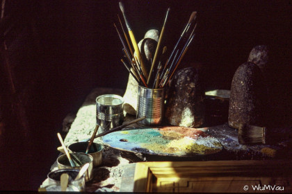 Finnland-Norwegen-1996-005