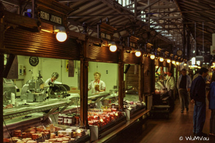 Finnland-Norwegen-1996-006