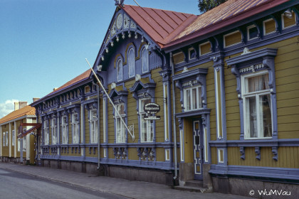 Finnland-Norwegen-1996-007