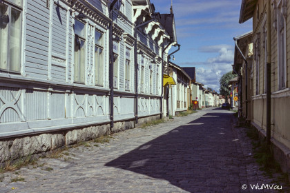 Finnland-Norwegen-1996-008