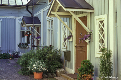 Finnland-Norwegen-1996-009