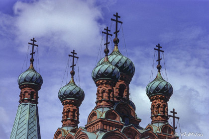 Finnland-Norwegen-1996-010