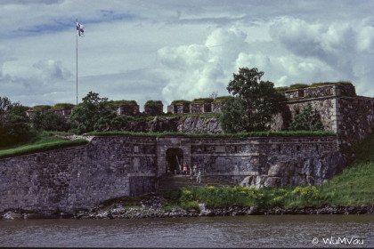 Finnland-Norwegen-1996-011