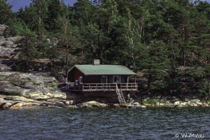 Finnland-Norwegen-1996-012