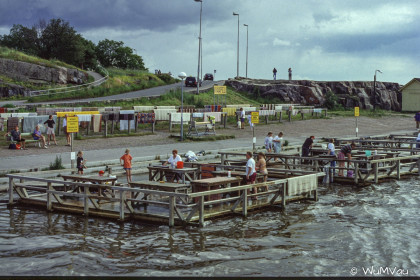 Finnland-Norwegen-1996-013