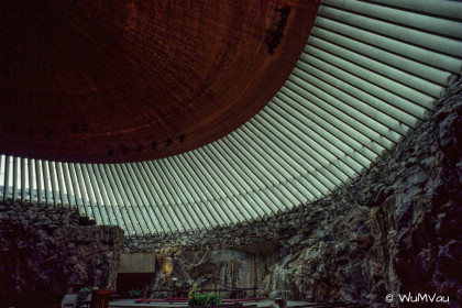 Finnland-Norwegen-1996-014