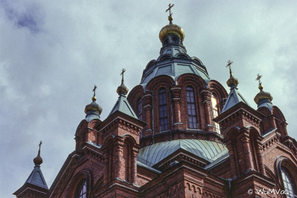 Finnland-Norwegen-1996-015