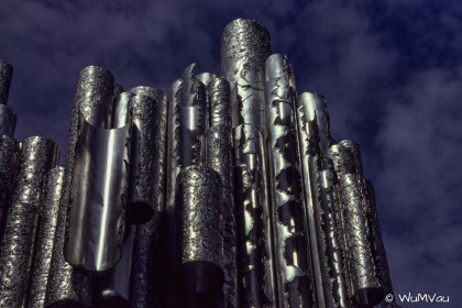 Finnland-Norwegen-1996-016