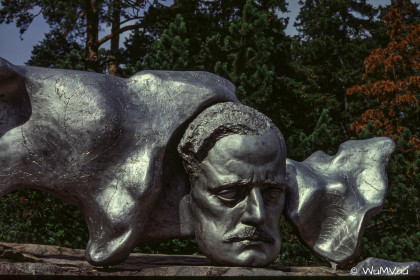 Finnland-Norwegen-1996-017