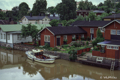 Finnland-Norwegen-1996-018