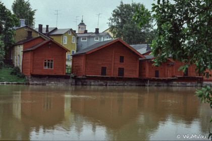 Finnland-Norwegen-1996-019