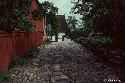 Finnland-Norwegen-1996-020