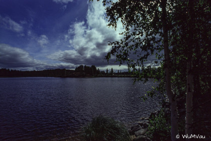 Finnland-Norwegen-1996-021