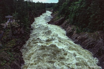 Finnland-Norwegen-1996-022