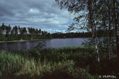 Finnland-Norwegen-1996-023