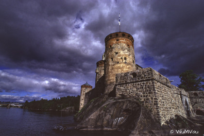 Finnland-Norwegen-1996-025