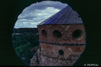 Finnland-Norwegen-1996-026